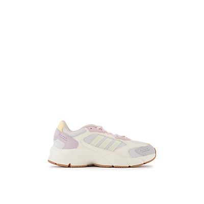 Crazychaos 2000 Damen Sneaker