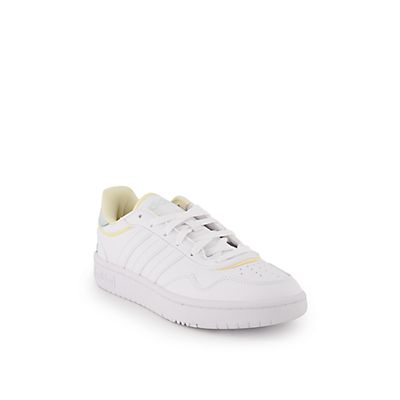 Image of Hoops 3.0 SE Damen Sneaker