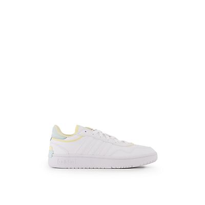 Hoops 3.0 SE Damen Sneaker