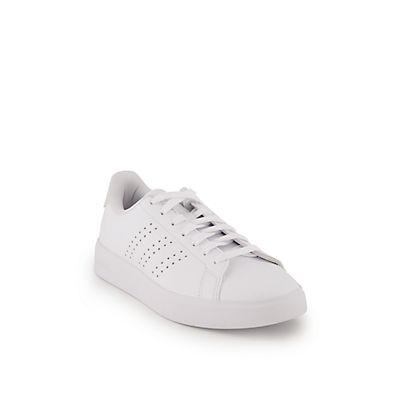 Image of Advantage 2.0 Damen Sneaker
