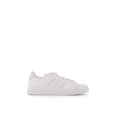 Advantage 2.0 Damen Sneaker