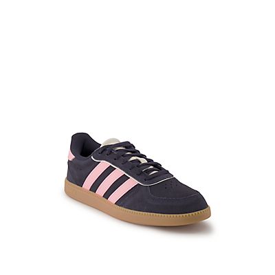 Image of Breaknet Sleek Damen Sneaker