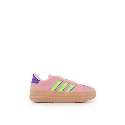VL Court Bold Damen Sneaker