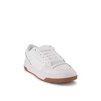 Image of Hylane Damen Sneaker