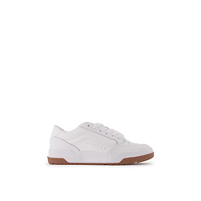Hylane Damen Sneaker