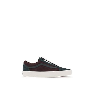 Old Skool Herren Sneaker