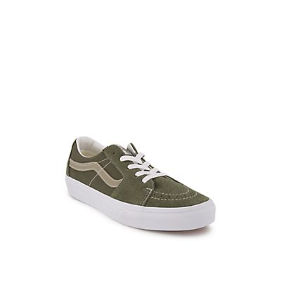 Image of SK8 Herren Sneaker