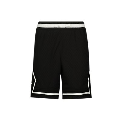 Dri-FIT Diamond Kinder Short