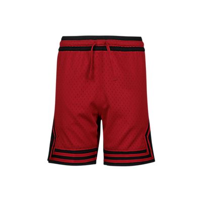 Dri-FIT Diamond Kinder Short