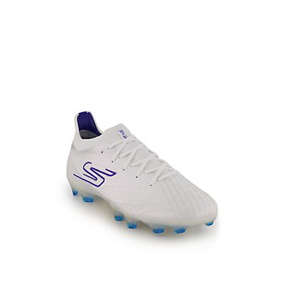 Image of Skx_01 Low FG Herren Fussballschuh