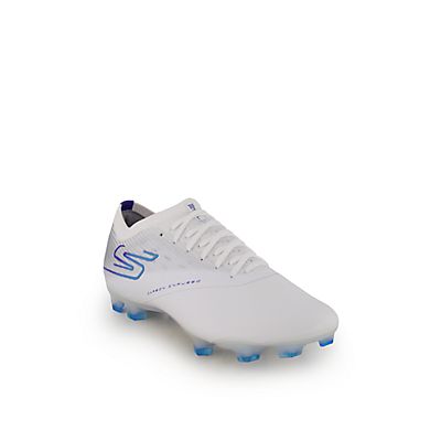 Image of Razor FG Herren Fussballschuh