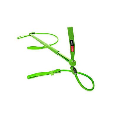 Original 2.0 - Light Trainingsgerät