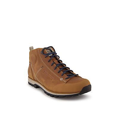 Image of Cinquantaquattro Mid FG Evo Herren Trekkingschuh
