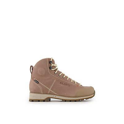 Cinquantaquattro High FG Evo Gore-Tex® Damen Wanderschuh