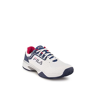 Sabbia Lite Herren Tennisschuh