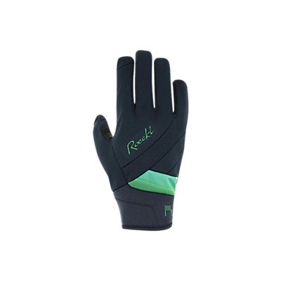 Waldau 2 Damen Bikehandschuh