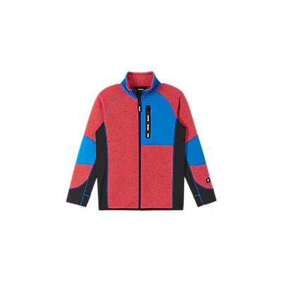 Liukuen Kinder Midlayer