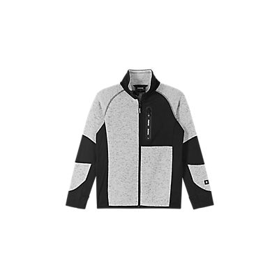 Liukuen Kinder Midlayer