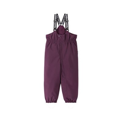 Stockholm Kleinkind Skihose