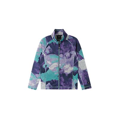 Niksini Mädchen Midlayer