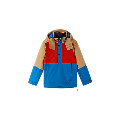 Arantila Kinder Skijacke