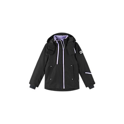 Perille Mädchen Skijacke