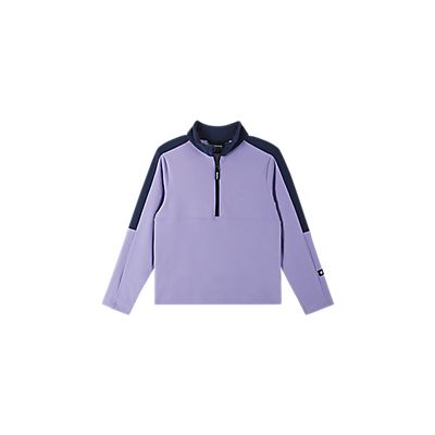 Laduille Kinder Midlayer
