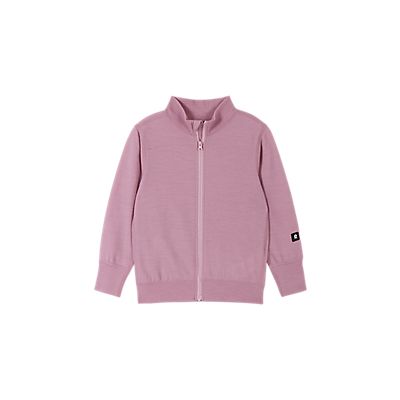 Mahin Kinder Midlayer