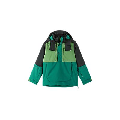 Arantila Kinder Skijacke