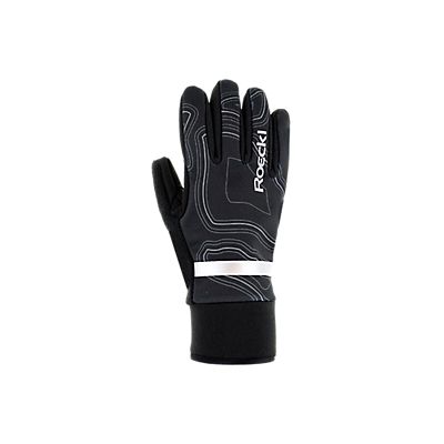 Ranua Kinder Bikehandschuh