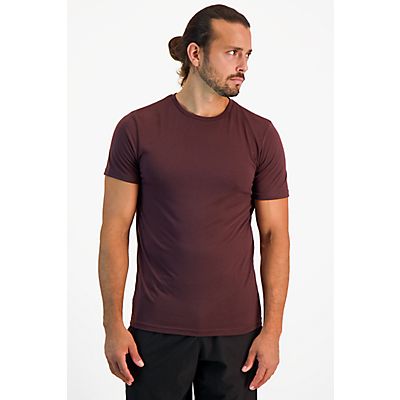 Herren T-Shirt