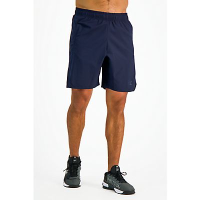 Herren Short