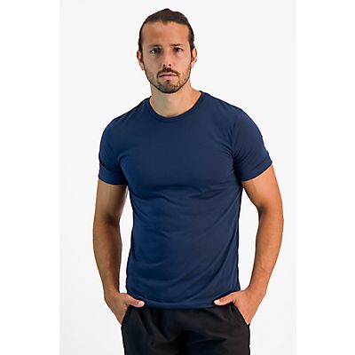 Herren T-Shirt