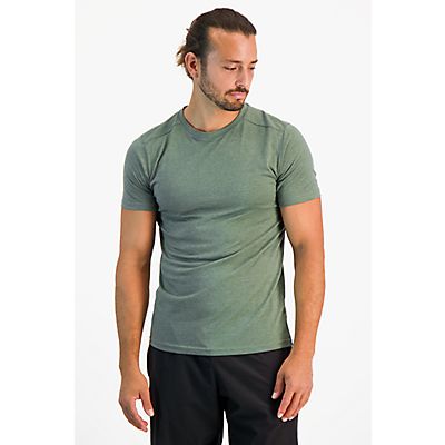 Herren T-Shirt