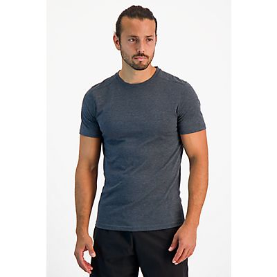 Herren T-Shirt