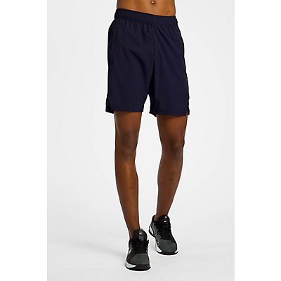 Herren Short