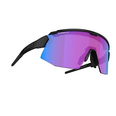 Image of Breeze Small Nano Sportbrille