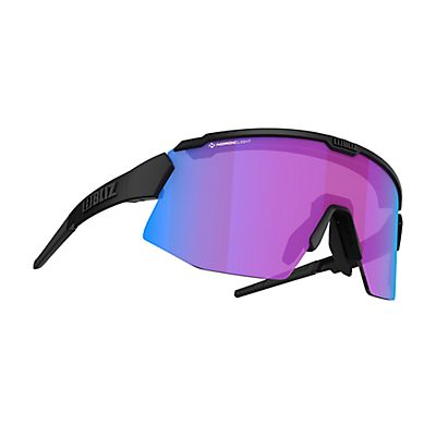 Image of Breeze Nano Sportbrille