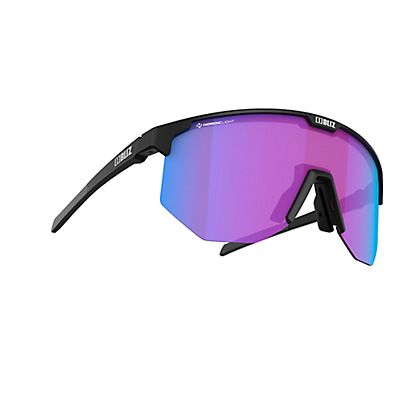 Hero Nano Sportbrille