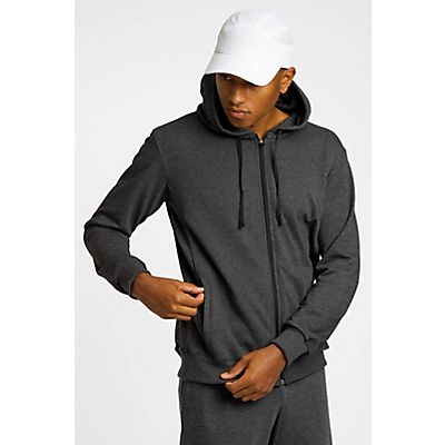 Herren Trainingsjacke