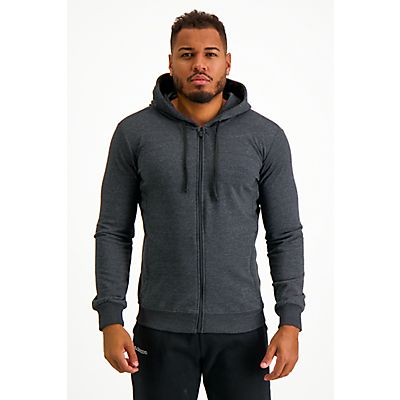 Herren Trainingsjacke
