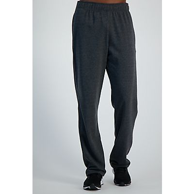 Kurzgrösse Herren Trainerhose