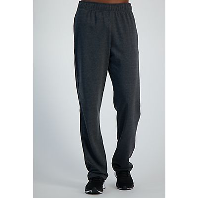 Langgrösse Herren Trainerhose