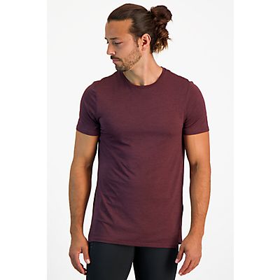 Herren T-Shirt