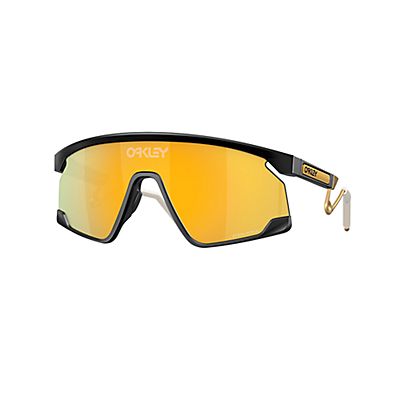 BXTR Metal Sportbrille