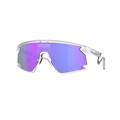 BXTR Metal Sportbrille