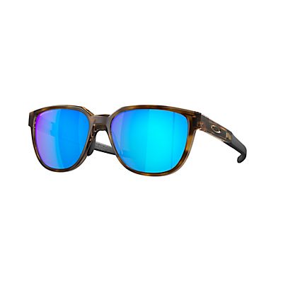 Actuator Sportbrille