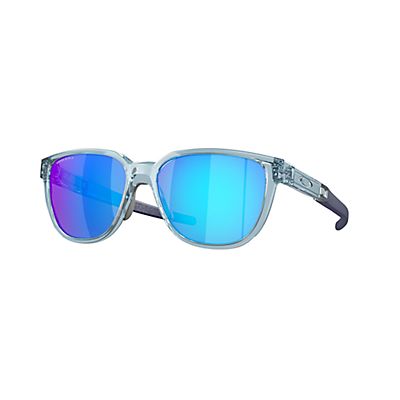 Actuator Sportbrille