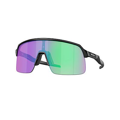 Sutro Lite Sportbrille