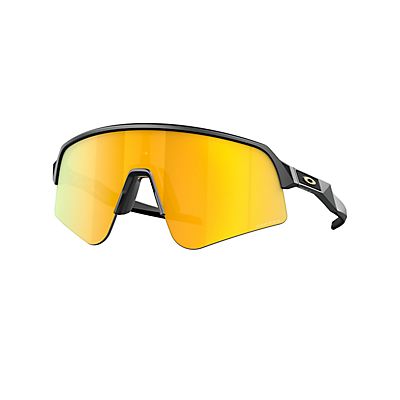 Sutro Lite Sweep Sportbrille